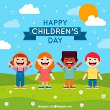 Cuadernos de ciencias portada de cuaderno de ciencias fechas importantes de febrero niños leyendo animados efemerides de febrero dia de la educacion fechas conmemorativas decoracion 14 de febrero imprimibles escolares. 41 Ideas De Feliz Dia Del Nino Dia Del Nino Feliz Dia Ninos