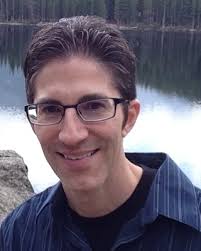 Mike Dell, Clinical Social Work/Therapist, Englewood, CO, 80113