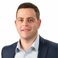 700+ "Pisano" profiles