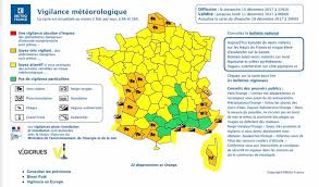 Deindustrialisation conducted to a decline in the workforce. Ville De Cannes Alerte Meteo Meteo France A Emis Un Facebook