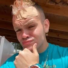 One of the most electrifying players and greatest performances I've ever  seen