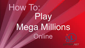 Mega Millions Information Winners Prizes How To Play