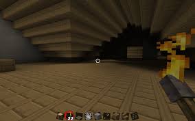 It's easy to panic upon seeing this glitch but there's no need! How To Fix Glitchy Minecraft