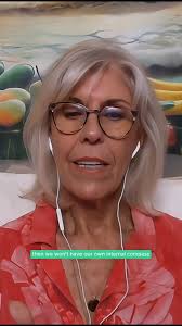 Your body is your internal compass. 🌿, Susan Teton, a Food Matters  Nutrition Certification Program expert teacher, raw food chef, and seasoned  educator, reminds us that true nourishment comes from ...