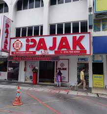 Maybe you would like to learn more about one of these? Licensed Pawnshop Kedai Pajak Gadai In Pandan Jaya Ipajak