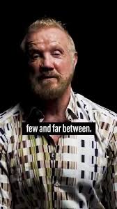 Be a friend today! 💎, #OwnYourLife DDP YOGA