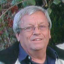 Marc ROCHE (CRUZY, BEZIERS)