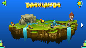 Players do not have the ability to control the speed of the game. Geometry Dash World 1 03 Full Apk Mod Desbloqueado Apk Inicio