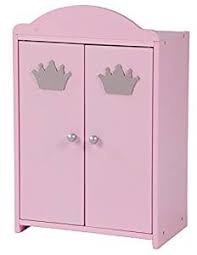 Zum angebot das lustige hippo zeigt euch, wie ihr euch richtig für das bett fertig macht. Puppenschrank Test Vergleich 07 2021 Gut Bis Sehr Gut