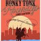 Honky Tonk Roundup - Martin's BBQ event image