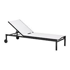 Ikea Us Furniture And Home Furnishings Ikea Outdoor Ikea Outdoor Furniture Outdoor Dining Furniture