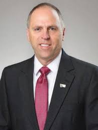 4-12-23 issue by Valley Journal