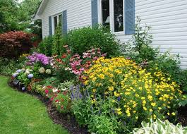 Best Awesome Small Cottage Garden Design Ideas Home Gallery Ideas Cottage Garden Plan English Garden Design English Cottage Garden