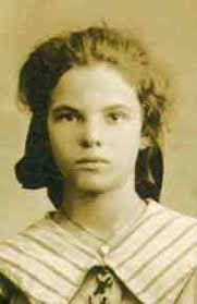 Robinson-Yochem Genealogy