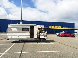 Wie Wir Unsere Wohnung Nachhaltig Aufgelost Haben Leise Reise