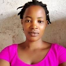 Kathy.Roach (@boyercyj9iw)