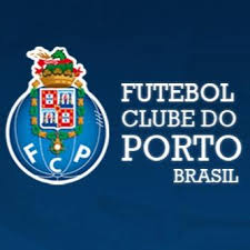 It is as well together with américa futebol clube (mg) the club who won most consecutive state championship Fc Porto Brasil Fcportobra Twitter