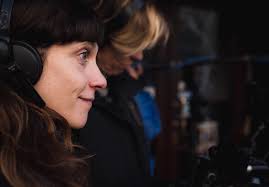 Naruna Kaplan de Macedo