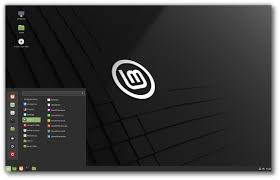 You can easily download the driver for hp deskjet 5075 printer using the installation cd provided with the hp deskjet 5075 printer device. Linux Mint 20 Ulyana Cinnamon Released The Linux Mint Blog