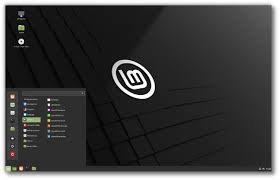 Preview our latest browser features and save data while browsing the internet. Linux Mint 20 Ulyana Cinnamon Released The Linux Mint Blog