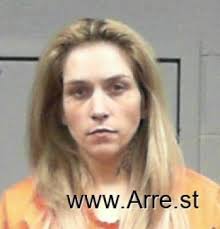 Samantha Marie Mcdaniel Marion (NCRJ), West Virginia  http://Arre.st/WV-1005444333