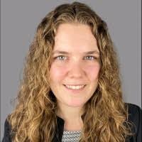 Jim Labarge's Instagram, Twitter & Facebook