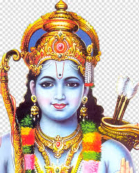 Rama Navami Hindu God Lord Rama Logo Line Art Cartoon Symbol Computer Diagram Documentation Transparent Background Png Clipart Hiclipart Lets know the rituals of ram navami and pooja shubh muhurat 2020. rama navami hindu god lord rama logo