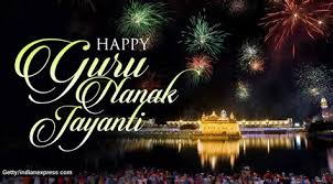 January 12, 2021 scheckformular muster. Guru Nanak Jayanti Ganga Mahotsav And Dev Deepawali Guru Nanak Jayanti Is A Popular Sacred Festival In Sikhism Gamelan Jawa