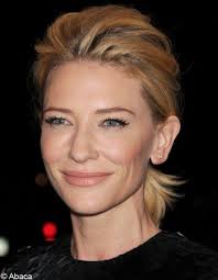 Check out full gallery with 1914 pictures of cate blanchett. Cate Blanchett Hair Styles Hairstyle Hair Makeup