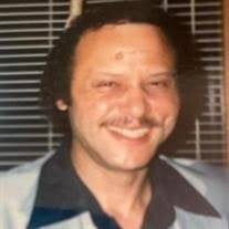 Charles Lee Fuller Obituary