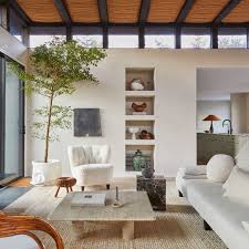 Caribe Casual Shop By Caribecasualshop On Etsy In 2020 Architectural Digest Living Room Hamptons House Cheap Home Decor