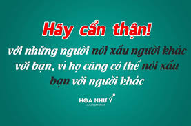 1000+ Những câu nói hay về tình bạn ý nghĩa và thâm thúy nhất! - Bigvn