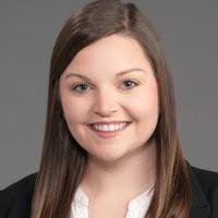 80+ "Williard" profiles