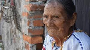 Invisible, trabajo de la mujer rural; 15 de octubre, Día de la Mujer  Indígena