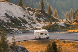 You have named the 6 rv's to avoid. The Best Rv Brands In 2020 What Sets Each Of Them Apart