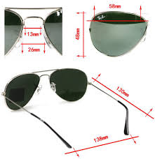 Promo Code For Sizing On Ray Ban Sunglasses C0f99 D07e0
