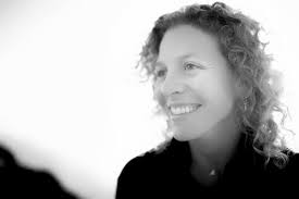 Ava Roy's Instagram, Twitter & Facebook