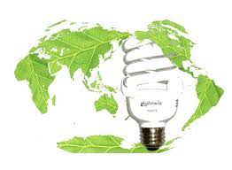 12 Langkah Menghemat Energi