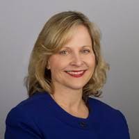 10+ "Susan Mais" profiles