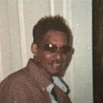 Donald C. Boone Obituary