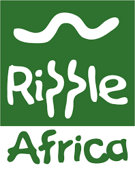 Ripple logo history is a true reflection of the company's uniqueness and power. A Charity In Africa Providing A Hand Up Not A Hand Out Malawi