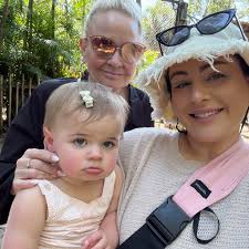 Westin Grand Cayman or Grand Cayman Marriott resort recommendations?