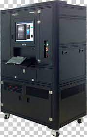 Unit 816, level 8, block d, kelana square, no.17, jalan ss7/26, kelana jaya, 47301, petaling jaya, selangor d.e. Kbt Global Science Sdn Bhd Png Images Kbt Global Science Sdn Bhd Clipart Free Download