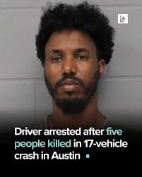 Pastor Landon Schott, the leader of Mercy Culture Church in Fort Worth,  excitedly took to social media to tout his school's new top ranking. Mercy  Culture Preparatory is the top school in