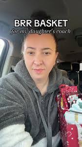 Angelina Villalpando's Instagram, Twitter & Facebook