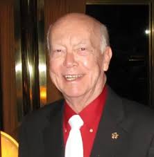 Obituary information for Kenneth Hall