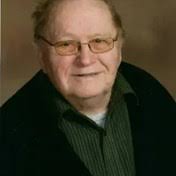 Lipe Family Obituaries