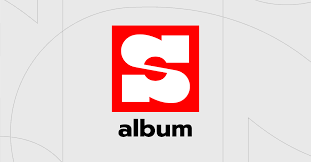 รวมร ปภาพใหม ล าส ด ร ปภาพ อ ลบ ม แนท เกศร นทร ช ยเฉล มพล ของ Leoput123 เป นอ ลบ มส วนต วของฉ น และแบ งป นให เพ อนๆ ผ ชาย ภาพหมาขำข น เพลง
