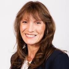 Last week, I had the opportunity to travel to Denmark to attend the  Copenhagen Democracy Summit.