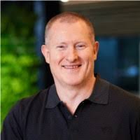 Dave Thomas Email & Phone Number